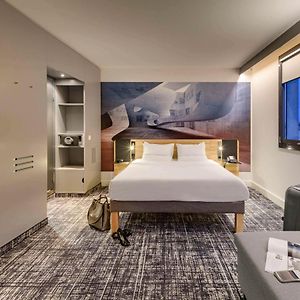 Standaard Suite