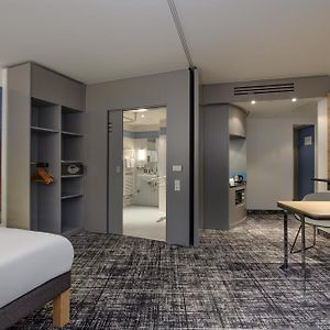 Standaard Suite